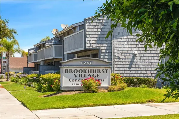 1250 S Brookhurst #2063, Anaheim, CA 92804