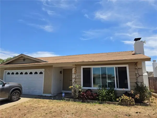 2051 Weathervane Avenue, Escondido, CA 92027