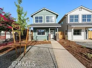 420 Brown, Bakersfield, CA 93305 - #2