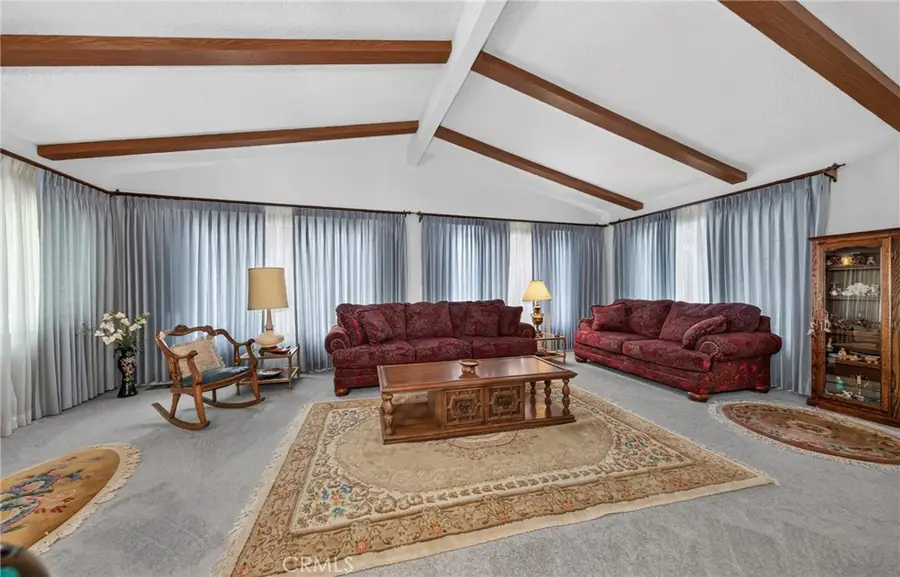 1129 Buttonwood Ct, Hemet, CA 92545 - #2