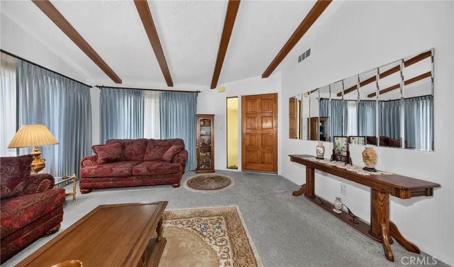 1129 Buttonwood Ct, Hemet, CA 92545 - #3