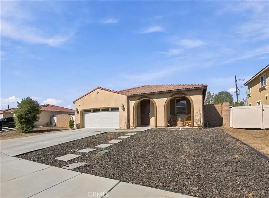 28886 Cattleman Circle, Menifee, CA 92585 - #3