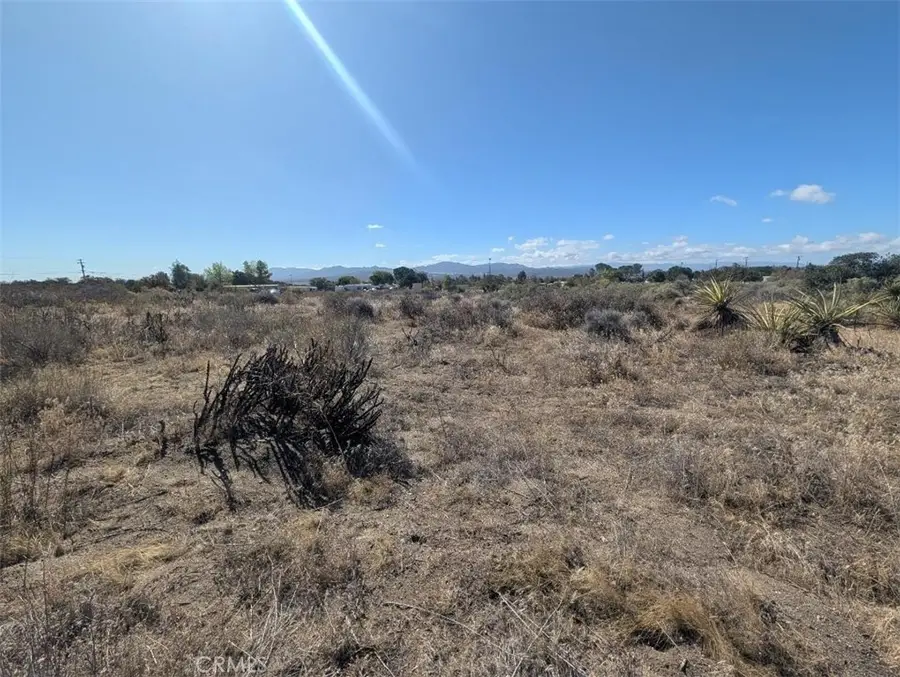 0 Old Forest Road, Anza, CA 92539 - #2