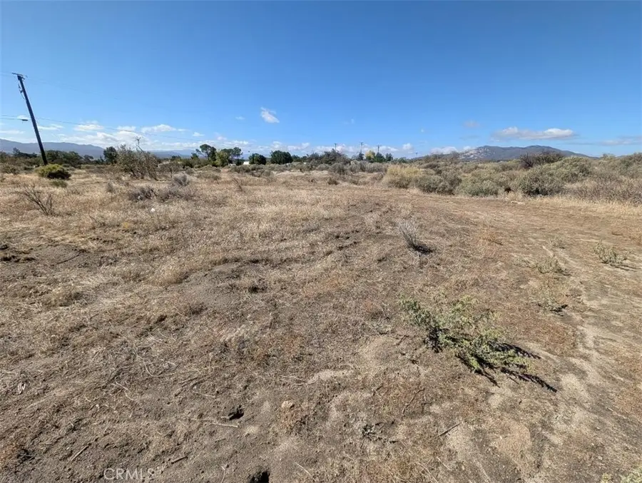0 Old Forest Road, Anza, CA 92539 - #3