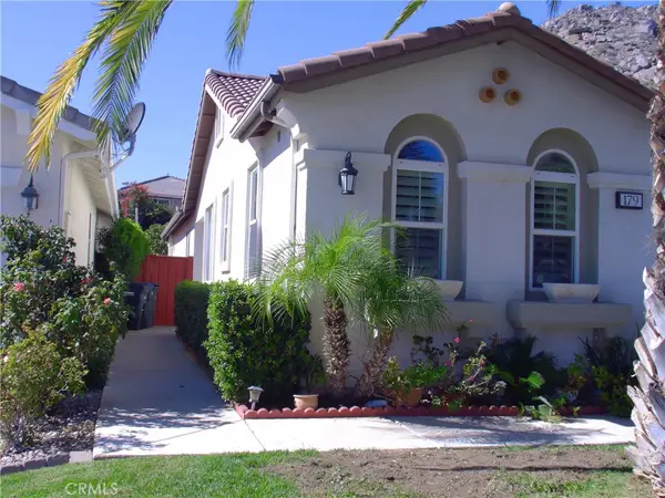 179 Lehman Way, Hemet, CA 92545
