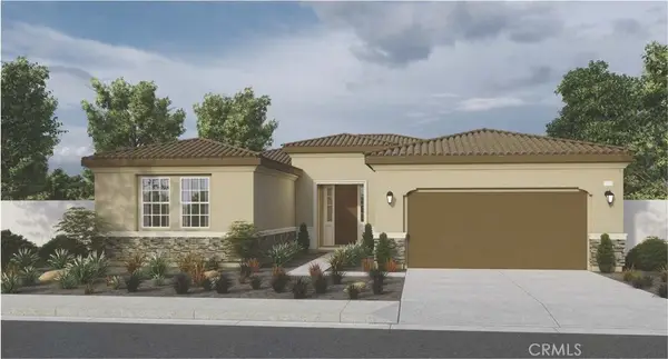 81835 Mission Palms Drive, La Quinta, CA 92253