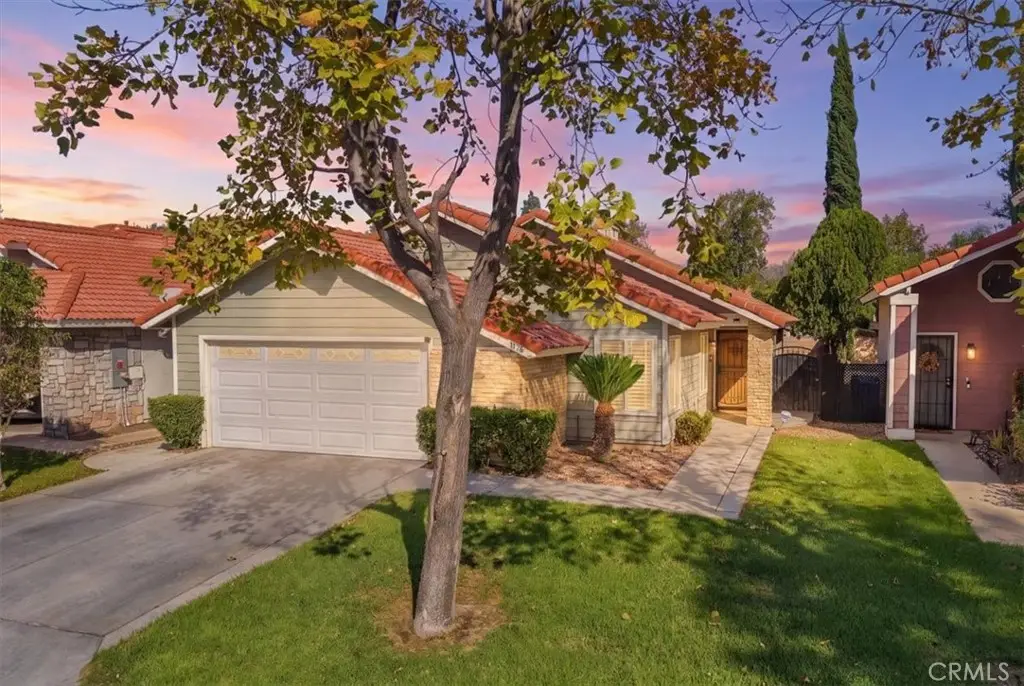 1158 W Cornell, Rialto, CA 92376 - #1
