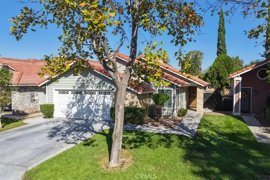 1158 W Cornell, Rialto, CA 92376 - #3