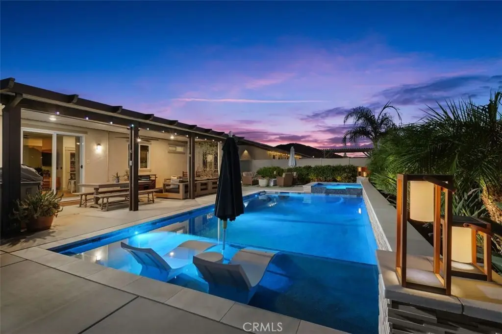 27908 Via Cholula, Menifee, CA 92585 - #1