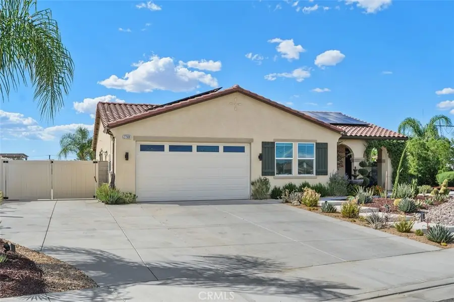 27908 Via Cholula, Menifee, CA 92585 - #2
