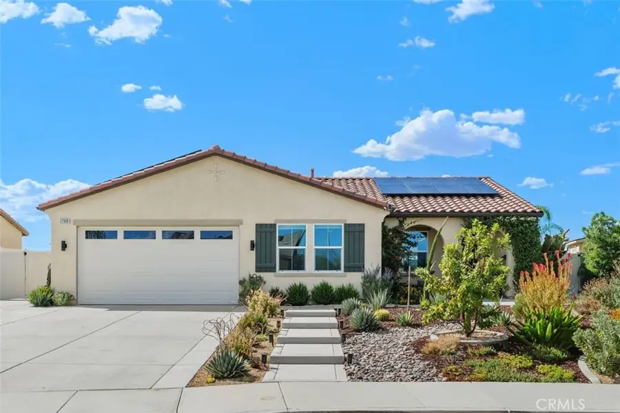 27908 Via Cholula, Menifee, CA 92585 - #3