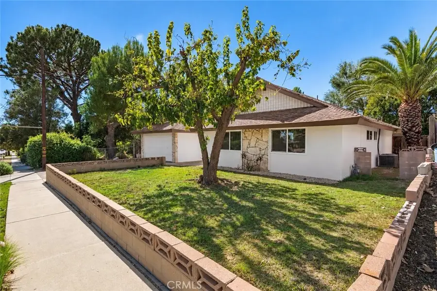 7138 Beryl, Rancho Cucamonga, CA 91701 - #2