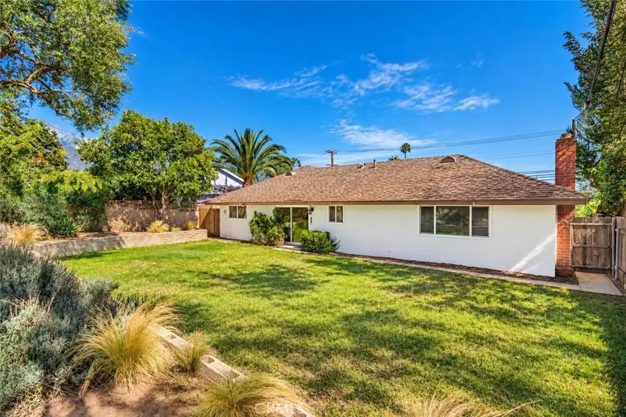 7138 Beryl, Rancho Cucamonga, CA 91701 - #3