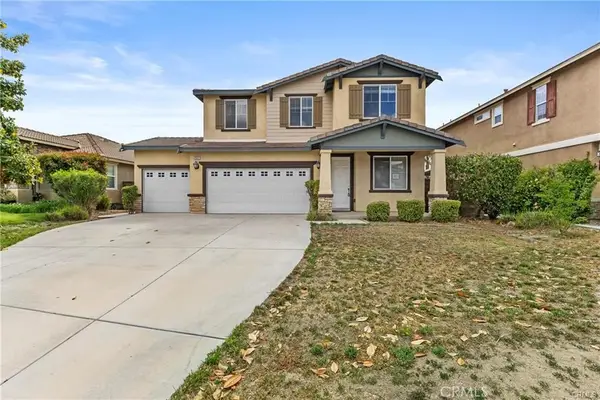 29221 Loden Circle, Menifee, CA 92584