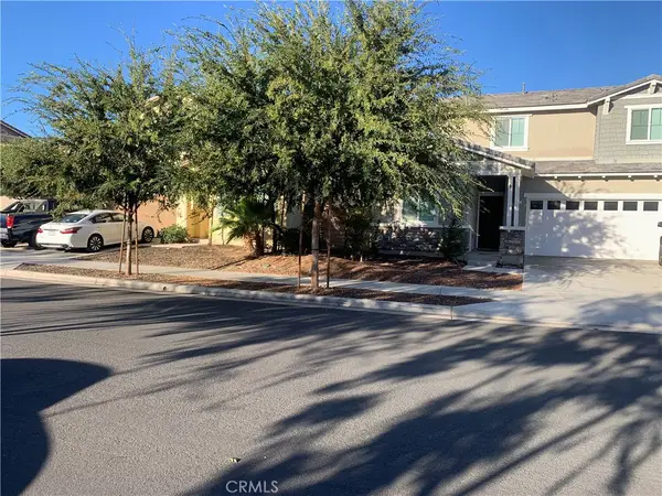 30487 Ridgely Way, Menifee, CA 92584