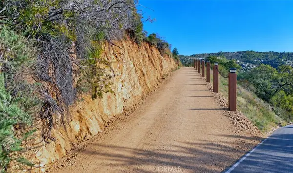 25 Vuelta Grande, Temecula, CA 92590