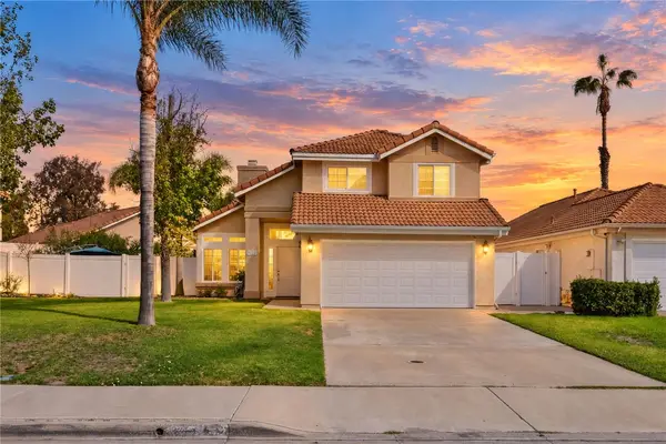 30186 Cupeno, Temecula, CA 92592
