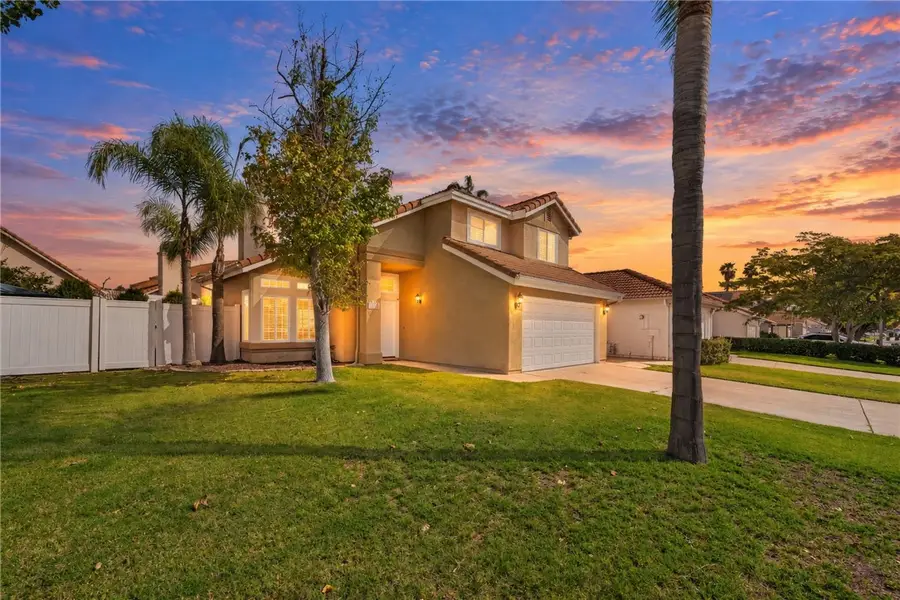30186 Cupeno, Temecula, CA 92592 - #2