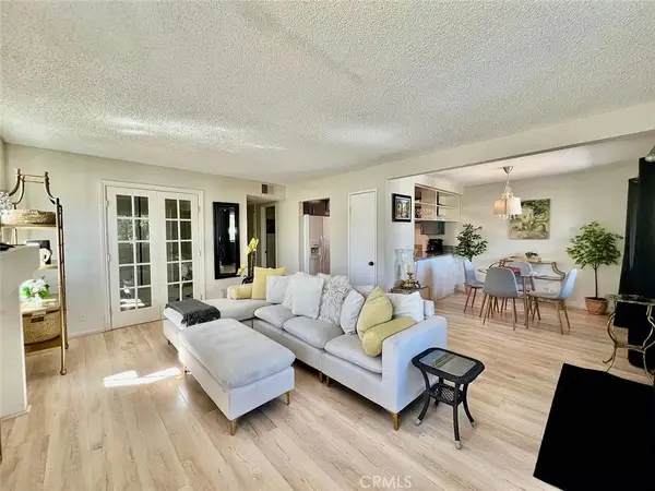 373 W Mariscal, Palm Springs, CA 92262