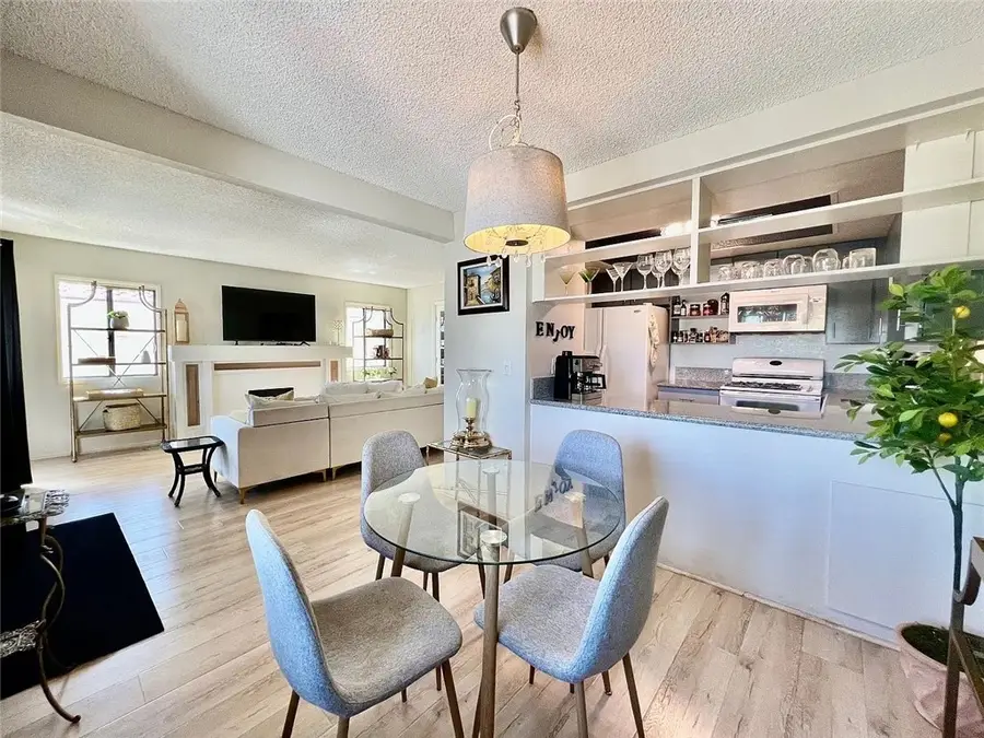 373 W Mariscal, Palm Springs, CA 92262 - #2
