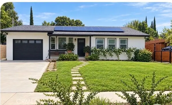 2868 Locust, Riverside, CA 92501