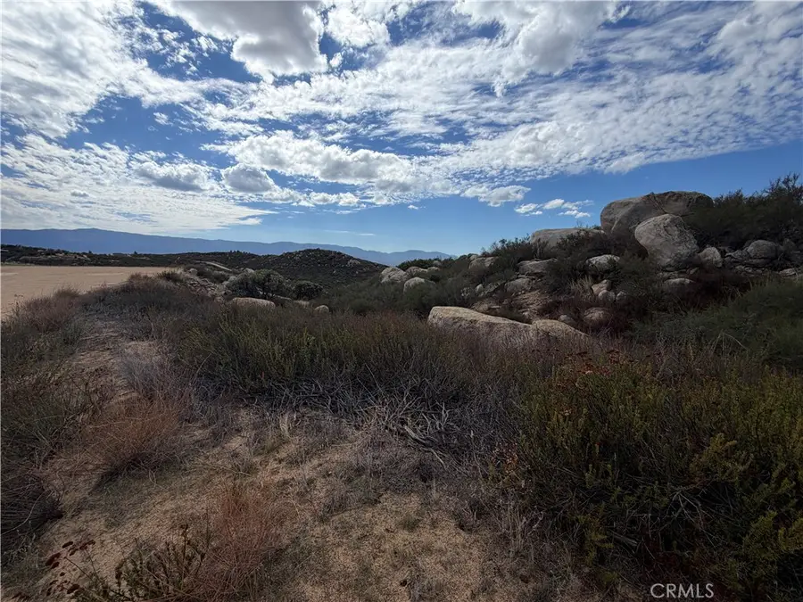 812 Rocky Valley Way, Lake Riverside, CA 92539 - #3