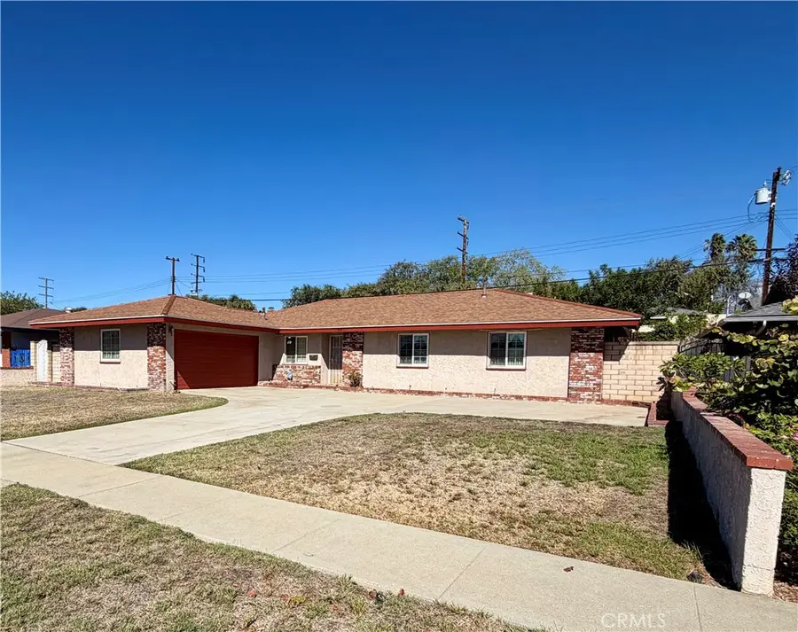 885 Azure Court, Upland, CA 91786 - #2