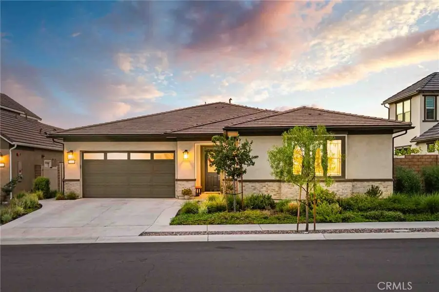 39589 Verbena, Temecula, CA 92591 - #2