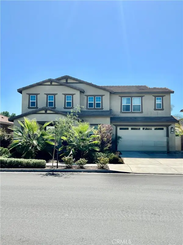33219 Barmetta, Temecula, CA 92592