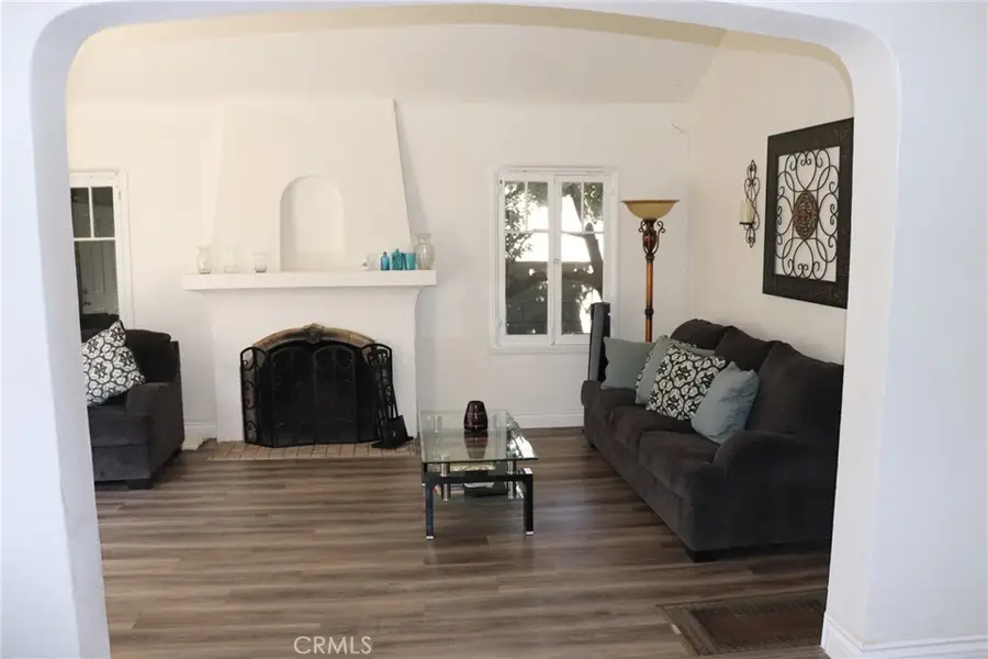 2407 W 74th, Los Angeles, CA 90043 - #3