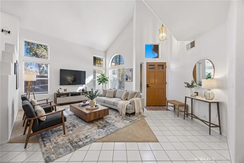 30350 Summerside, Murrieta, CA 92563 - #1