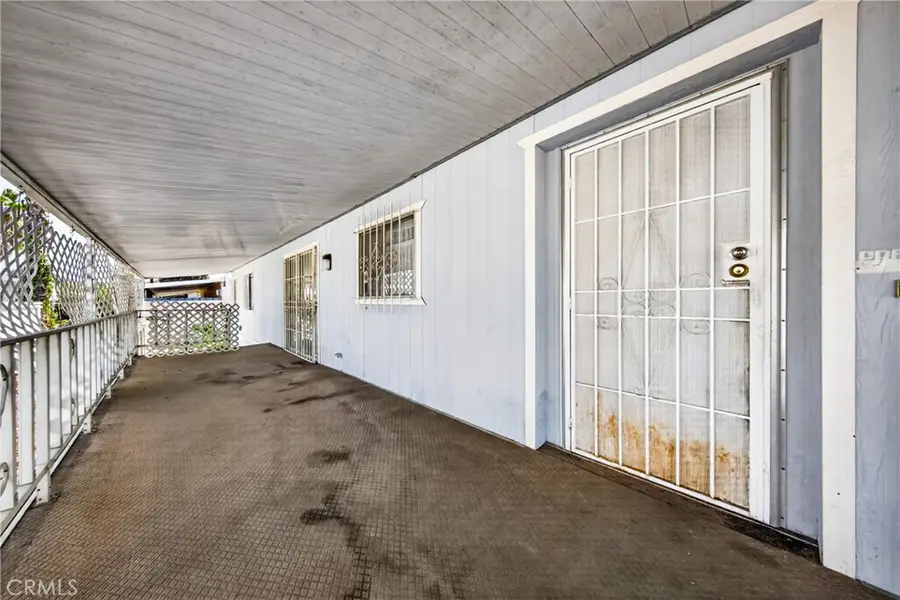 1525 W Oakland Avenue #57, Hemet, CA 92543 - #3