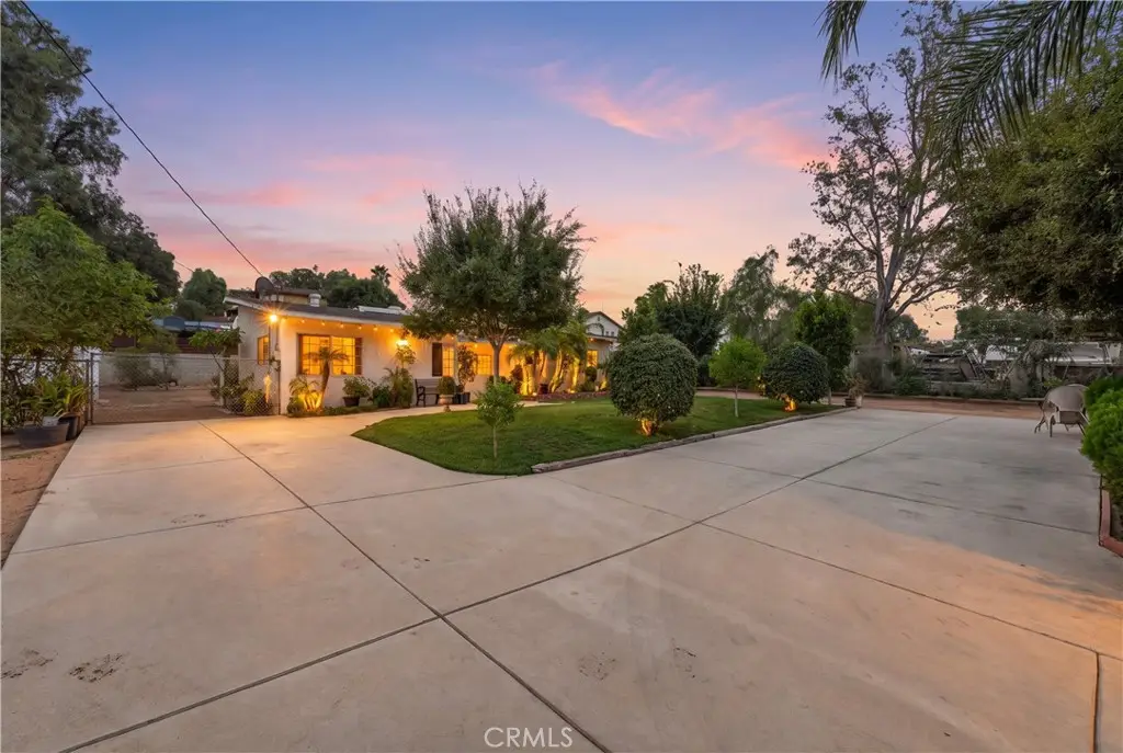 5216 Dunwood, Riverside, CA 92509 - #1