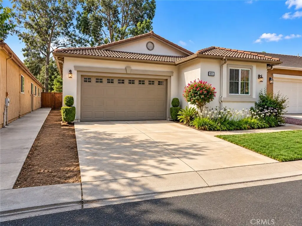 8655 Stephenson Lane, Hemet, CA 92545 - #1