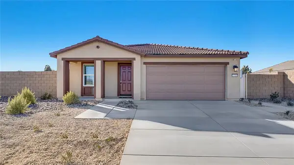 7518 Princeton Avenue, Hesperia, CA 92345