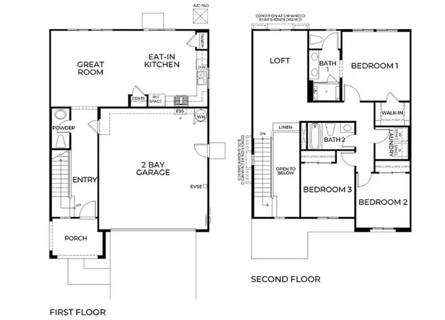 13617 Lone Star Lane, Victorville, CA 92394 - #2