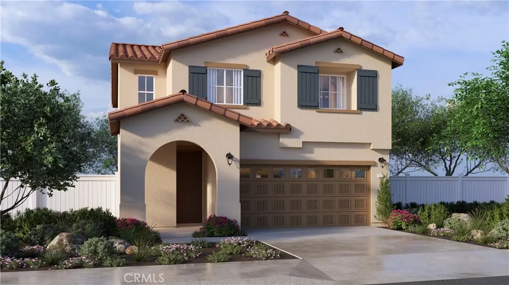 13611 Lone Star Lane, Victorville, CA 92394 - #1