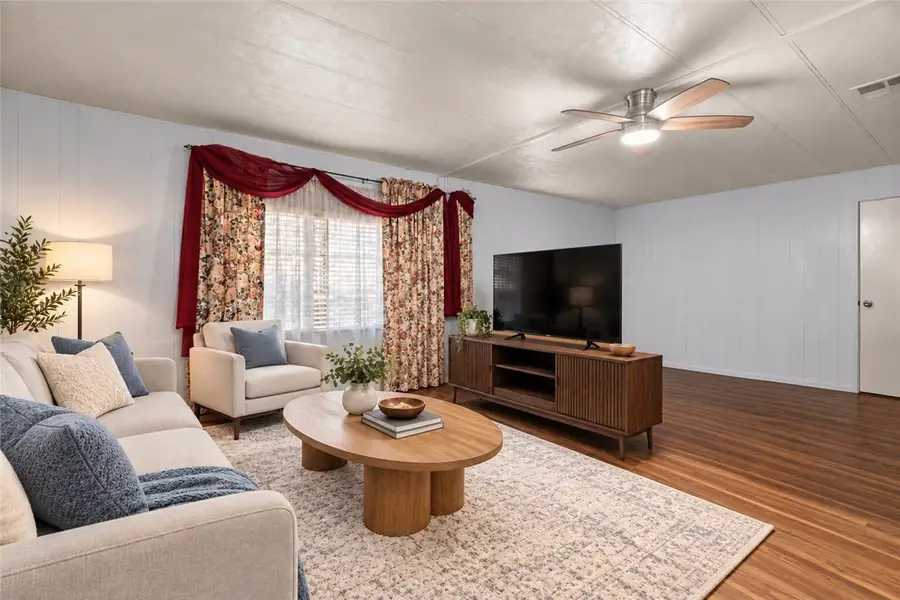 4000 Pierce Street #66, Riverside, CA 92505 - #3