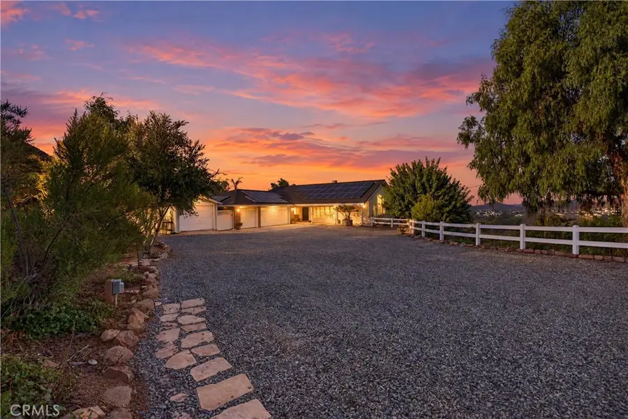 32485 Crooked Arrow, Wildomar, CA 92595 - #2