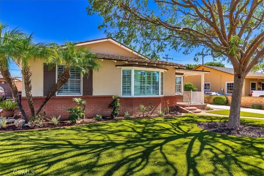 415 N Shattuck, Orange, CA 92866 - #3