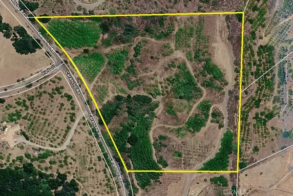 4 Carancho Road, Temecula, CA 92590