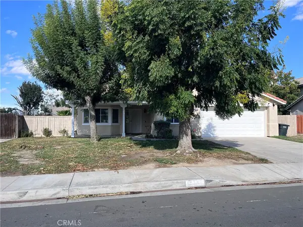 1976 Villines Avenue, San Jacinto, CA 92583