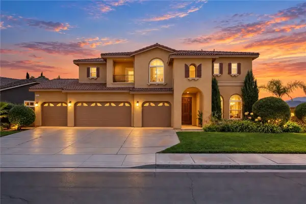 43883 Brookhaven Court, Temecula, CA 92592
