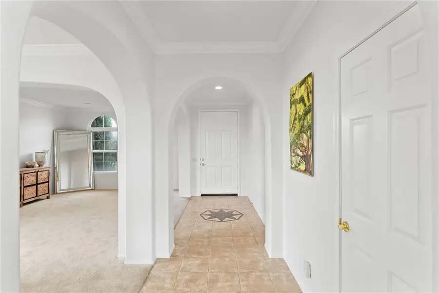 43883 Brookhaven Court, Temecula, CA 92592 - #2
