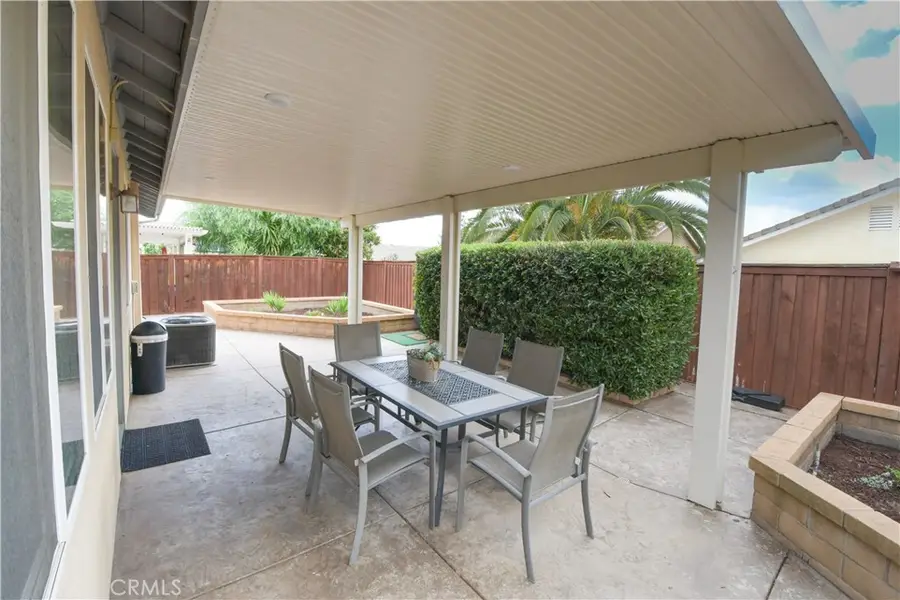 7975 Doyle Circle, Hemet, CA 92545 - #3