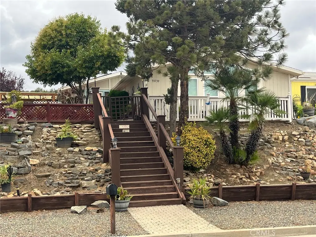 33739 The Farm Road, Wildomar, CA 92595 - #1