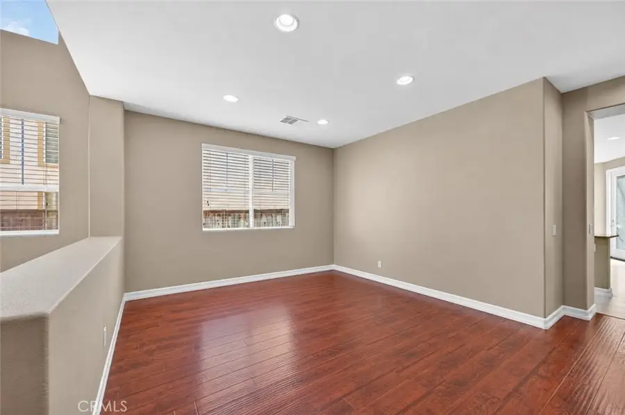 38134 Padaro Street, Murrieta, CA 92563 - #3