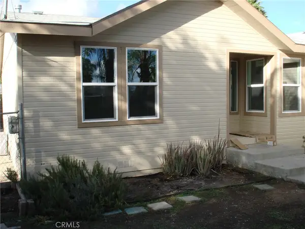23554 Kennedy, Menifee, CA 92587