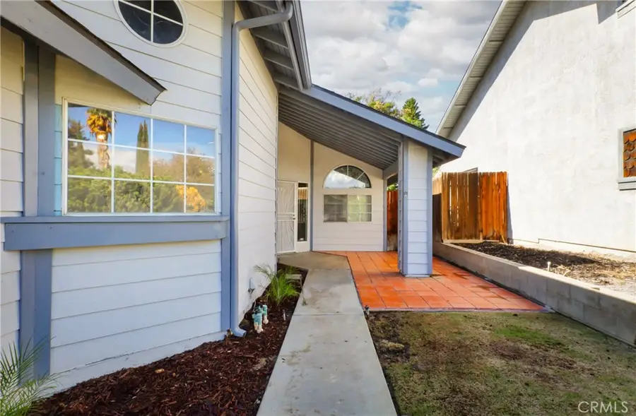 2712 Sunview, Bakersfield, CA 93306 - #3