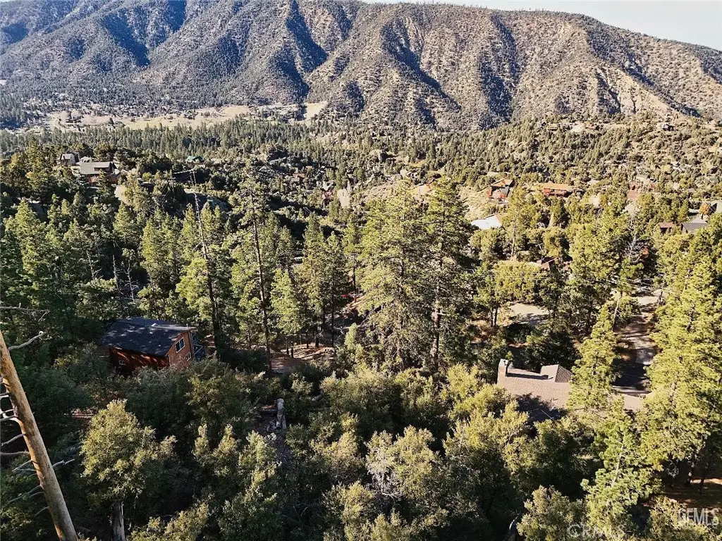 1621 Zermatt, Pine Mountain Club, CA 93222 - #1